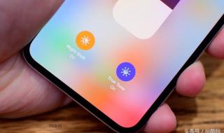 苹果se2什么时候上市